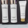Isaknox tervina regenerating 3 pcs kit set