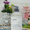Jmella in france hair shampoo 500ml