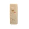 sooryehan ginseng essence advance mini pack 1ml