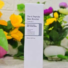 Cosrx The 6 Peptide Skin Booster Serum (150ml)