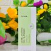 iUNIK Centella Calming Daily Sunscreen (60ml)
